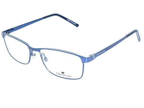 Pánské brýle Tom Tailor TT 60409-508